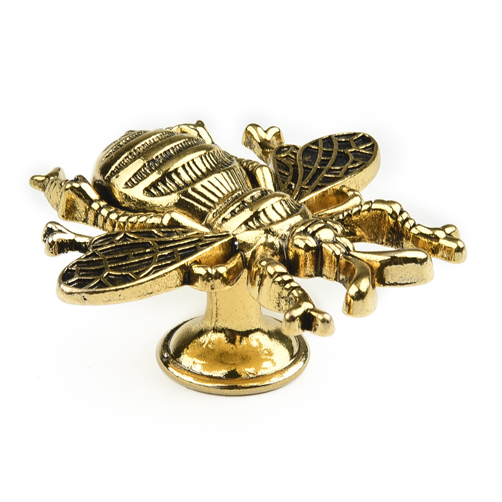 Retro Cupboard Drawer Pulls Be - Furniture Hardware Drawer Pulls 评论和价格