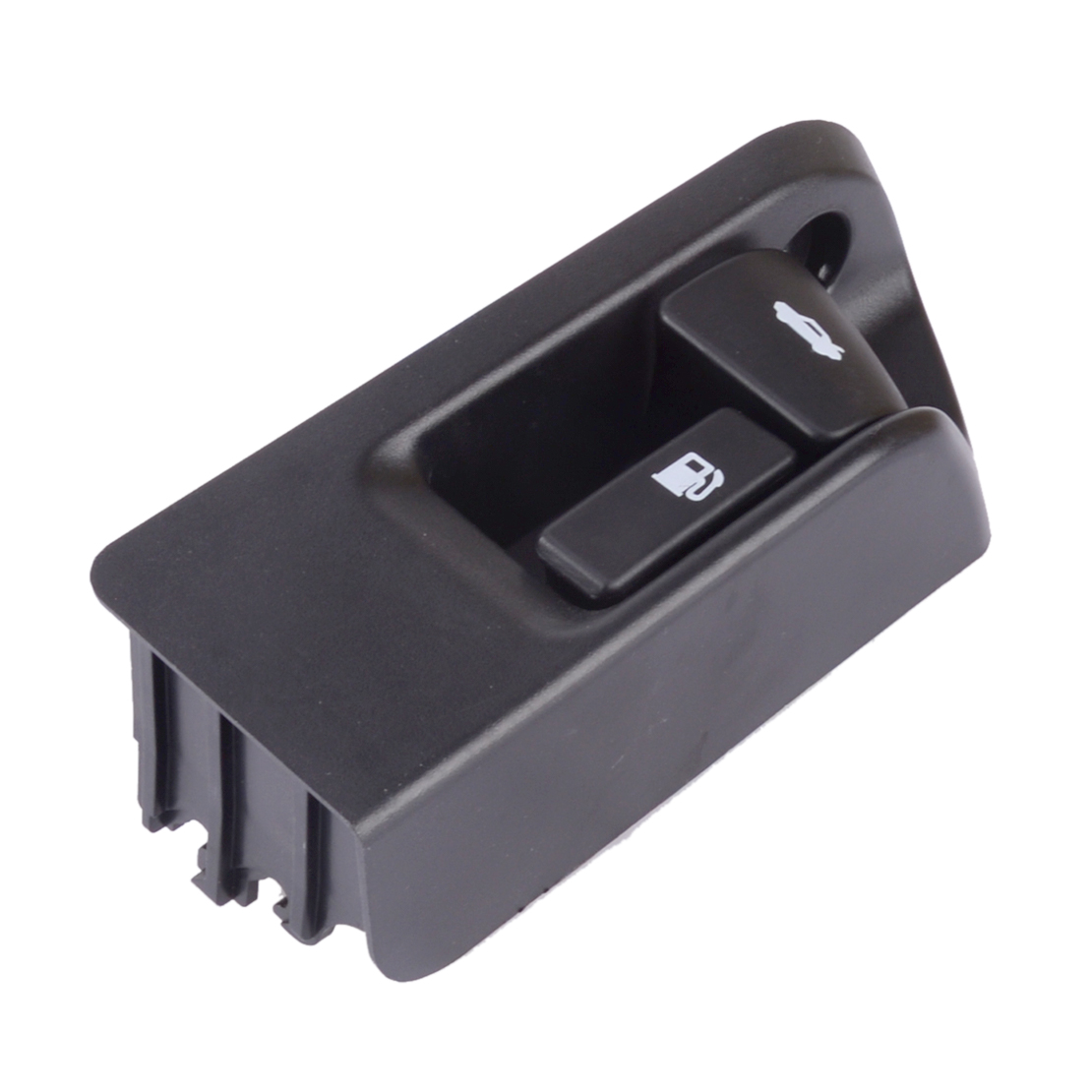64606-06020 Black Fuel Tank &  - Door Handle Bar 评论和价格
