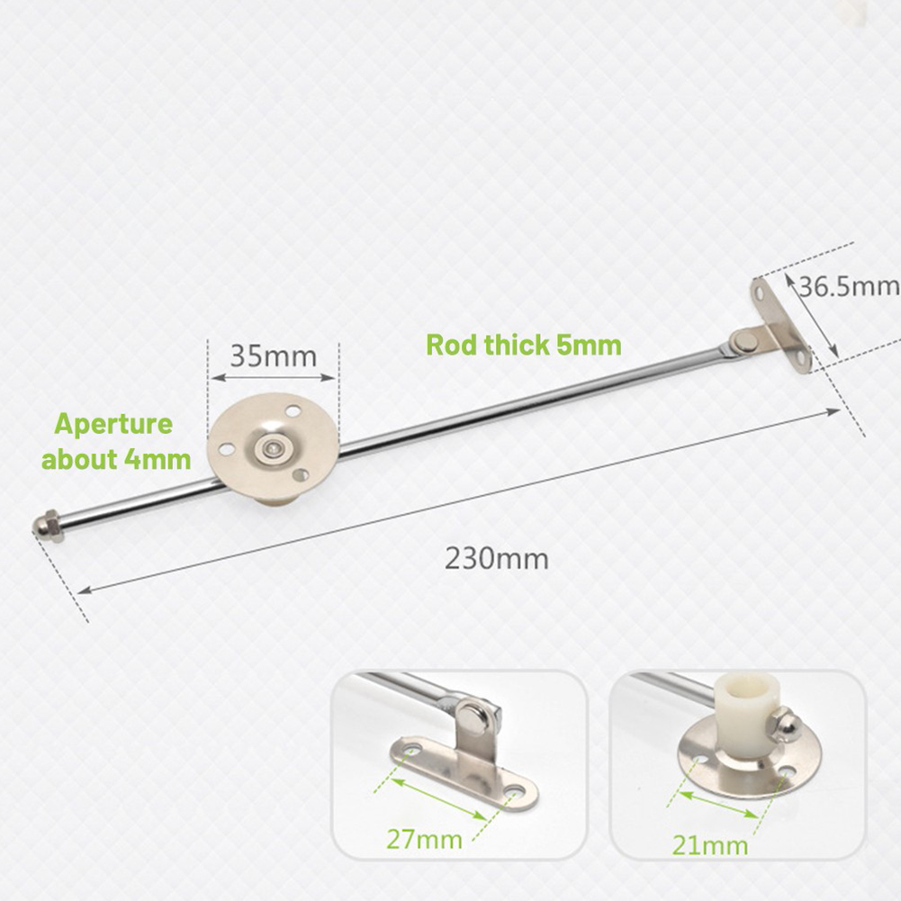 Brand New High Quality Silver  - Furniture Hardware Brands 评论和价格