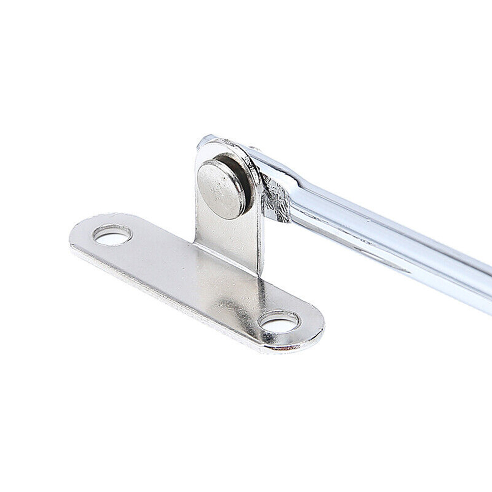 Brand New High Quality Silver  - Furniture Hardware Brands 评论和价格