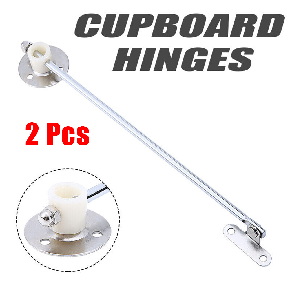 Brand New High Quality Silver  - Furniture Hardware Brands 评论和价格