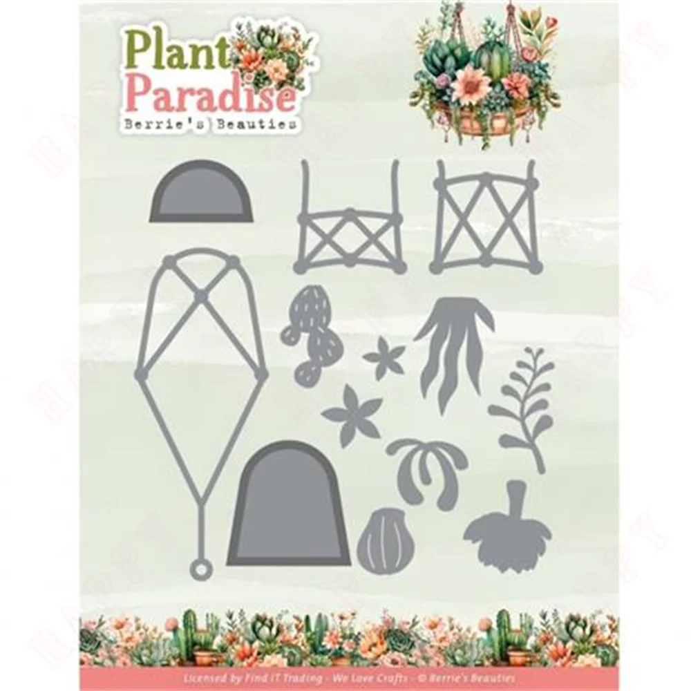 Plant Cactus Paradise Metal Cr - Furniture Paradise & Hardware Ghaziabad Photos 评论和价格