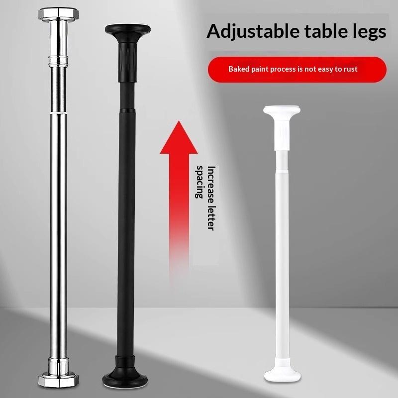 Stainless Steel Furniture Anti - Cabinet Hinge Overlay 评论和价格