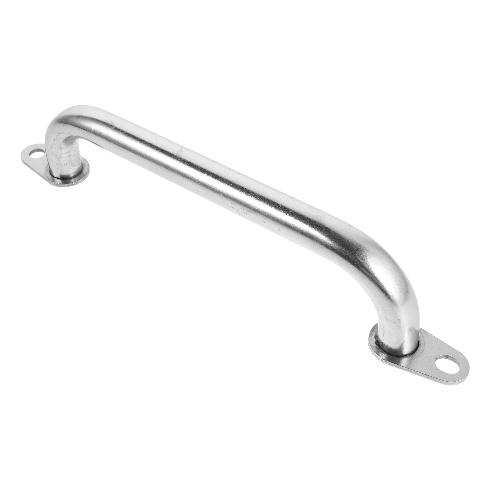 Heavy Duty Stainless Steel Van - Door Handle Bar 评论和价格