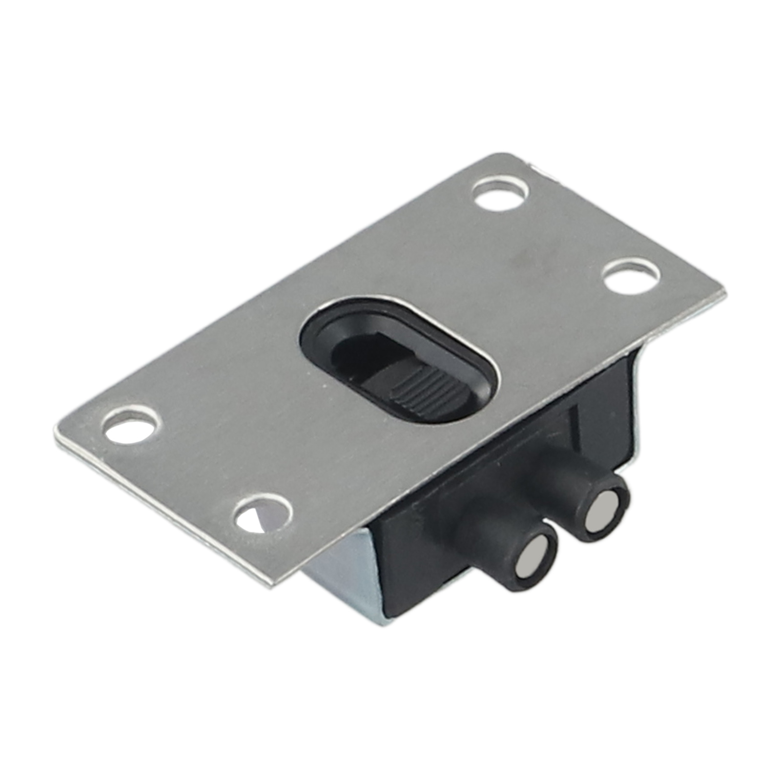 Hardware Door Rollers Wardrobe - Furniture Hardware Brands 评论和价格